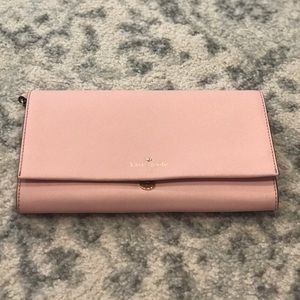 Kate Spade crossbody bag